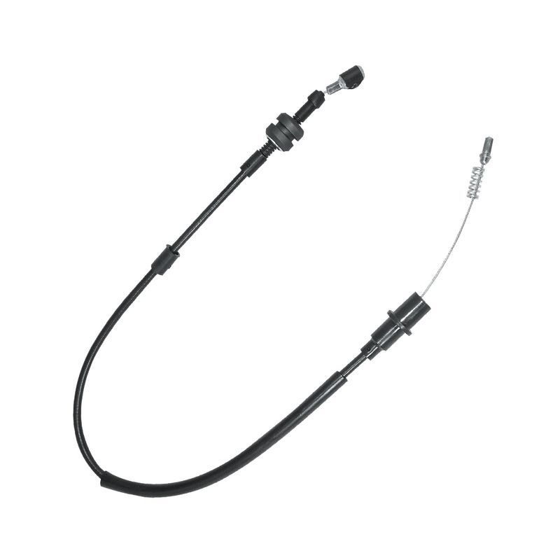 CHMA-281