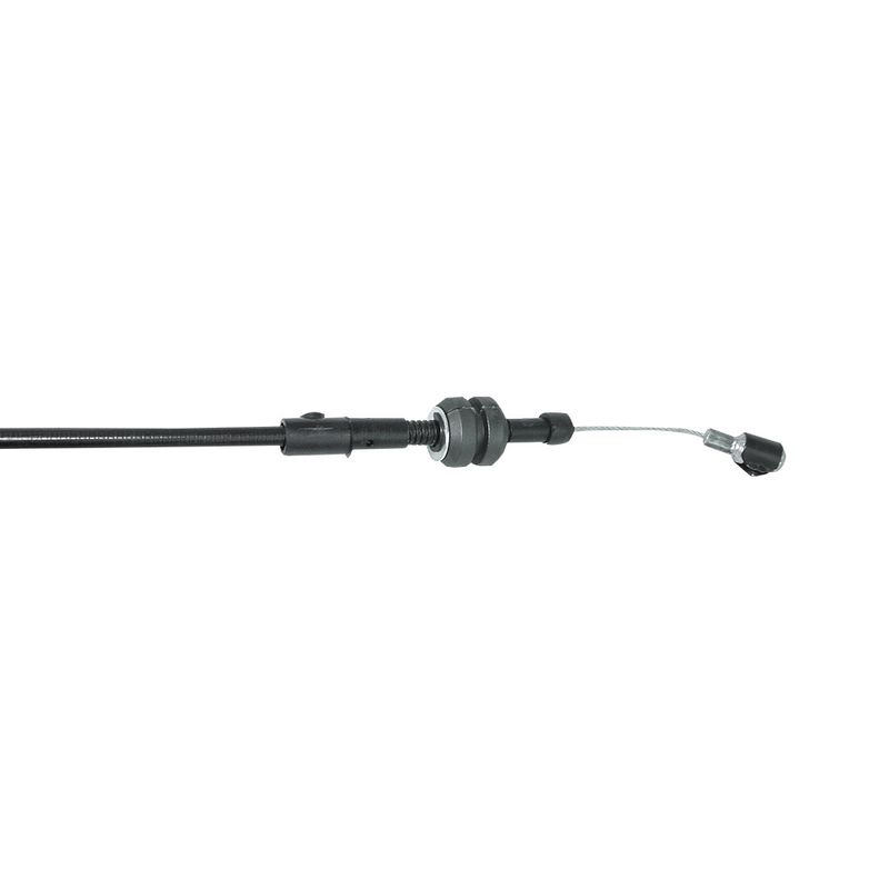 CHMA-281