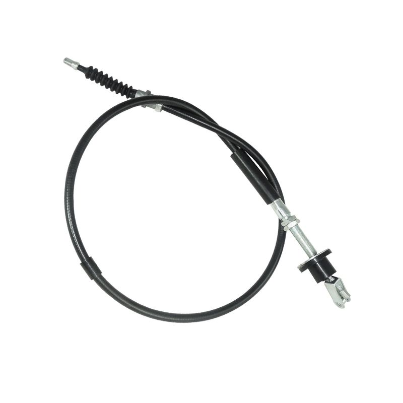 CHEE-481