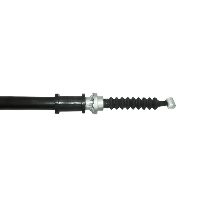 GMCFP-2532