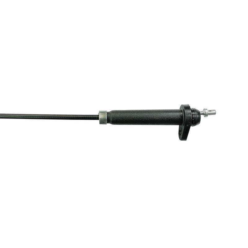 CHSB-840