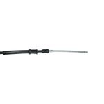 DAEF-1139