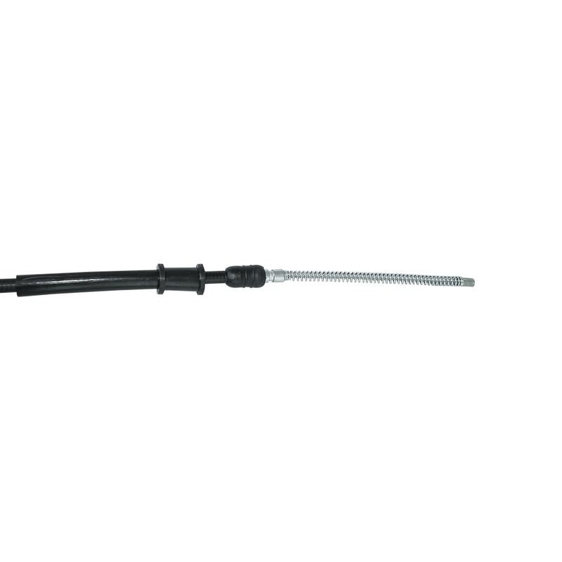 DAEF-1139