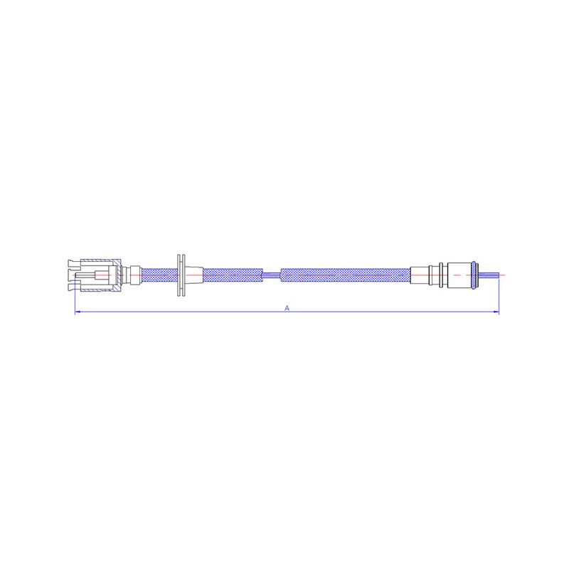DODVZ-713