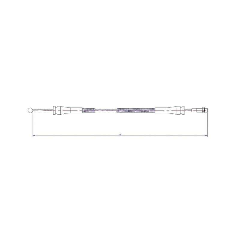FORAP-3791