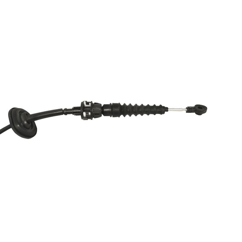 FORSC-1780