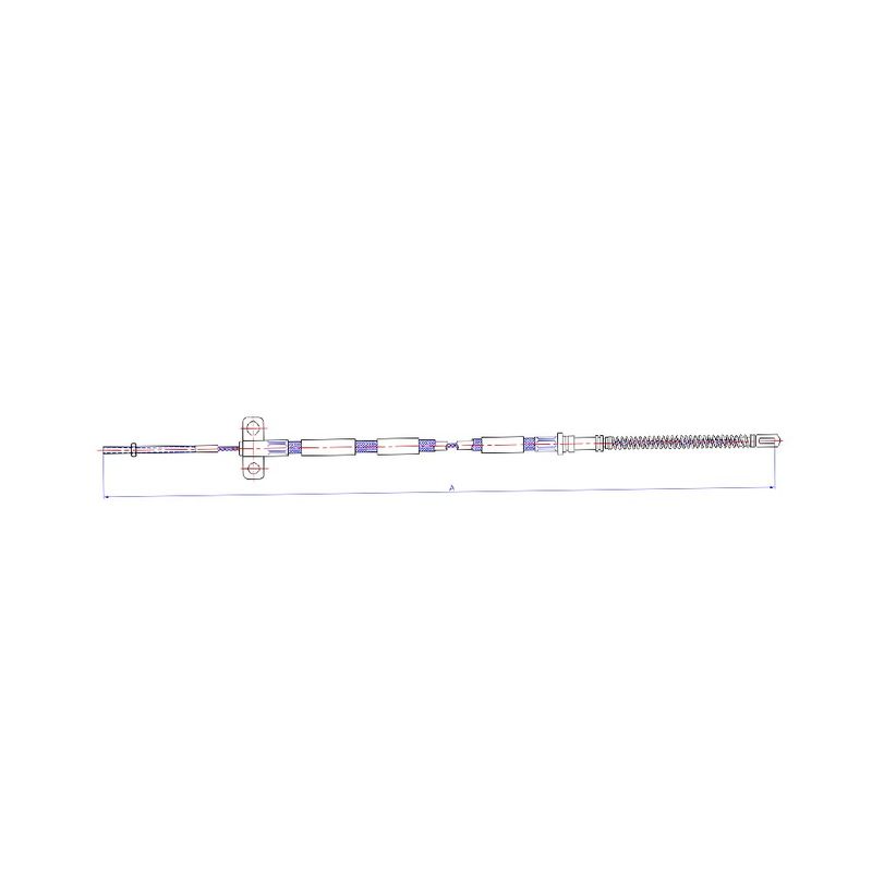 FOTFP-3859