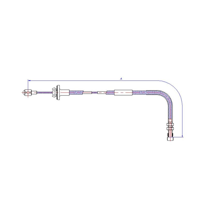 HAFAC-2535
