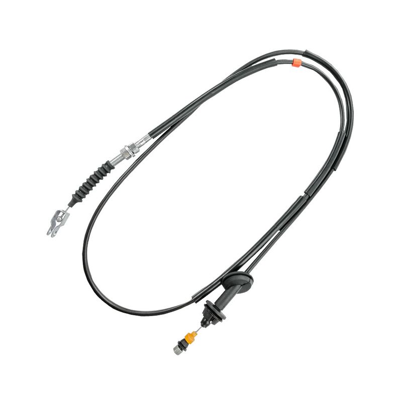 HINAC-2570
