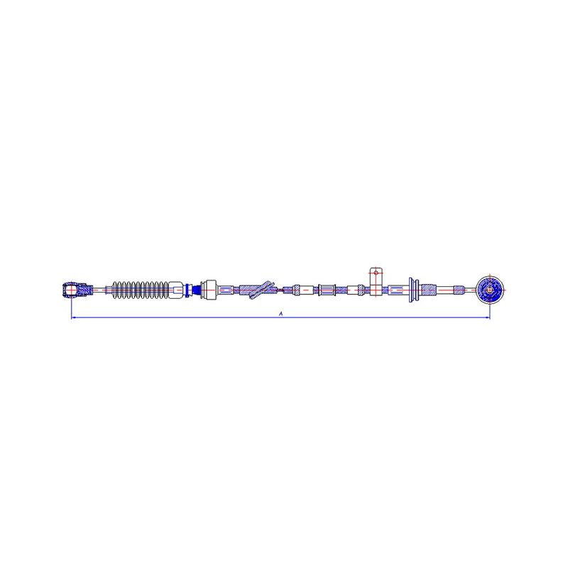 HINCC-3954