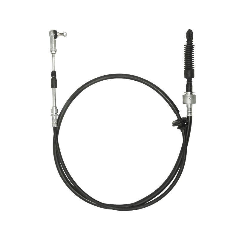 KICC-1122