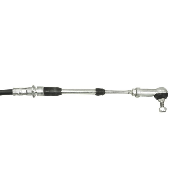 KICC-1122
