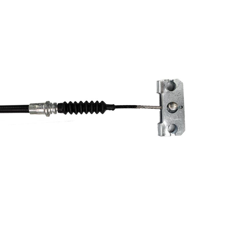 MAZFP-4277
