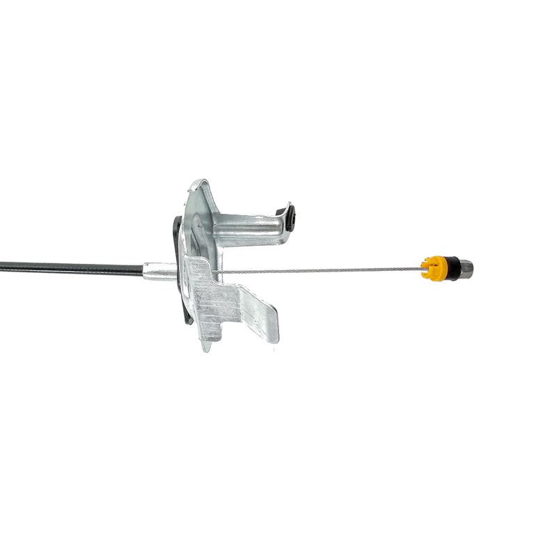 NISAC-3641