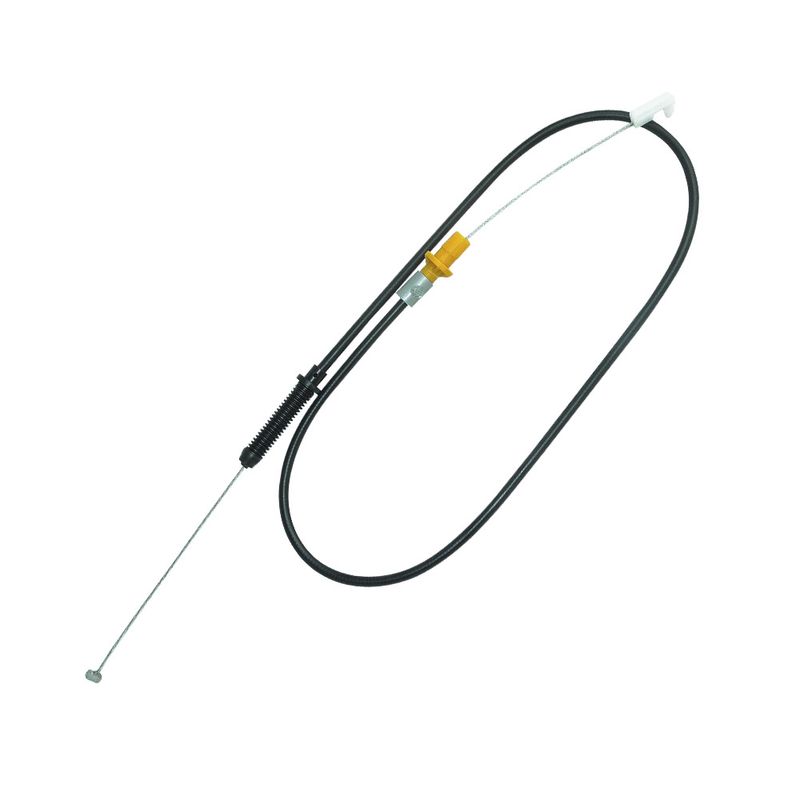 RENA-460