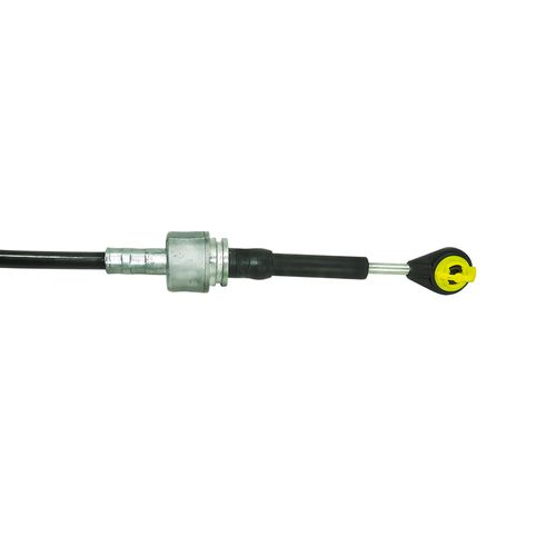 Renaul Megane Ii / Scenic Ii Todos  | Guaya Control Cambios | OEM:  7701474699 , 314156687R