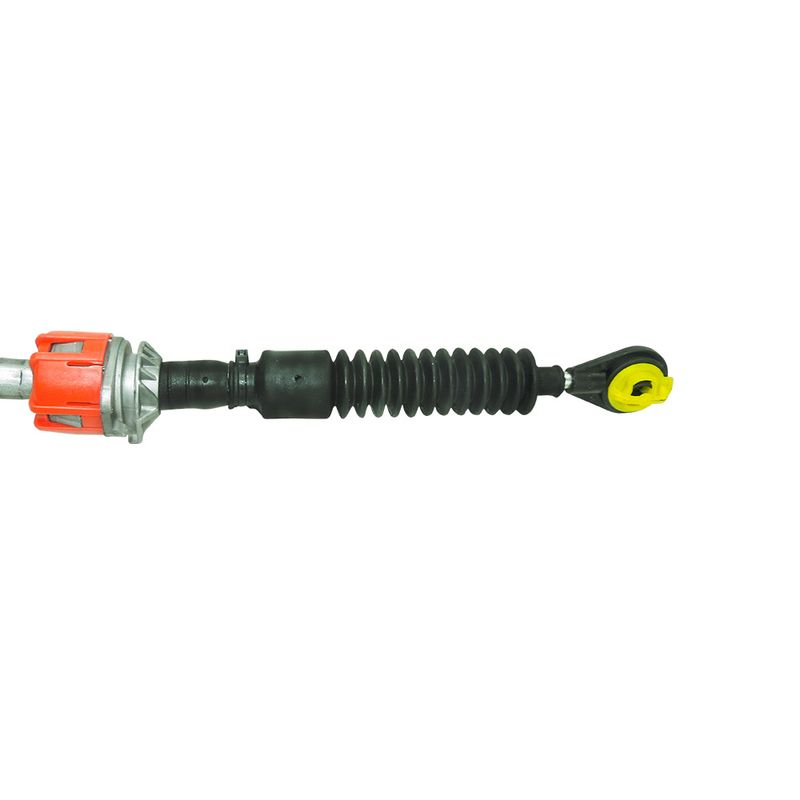 RENCC-3429