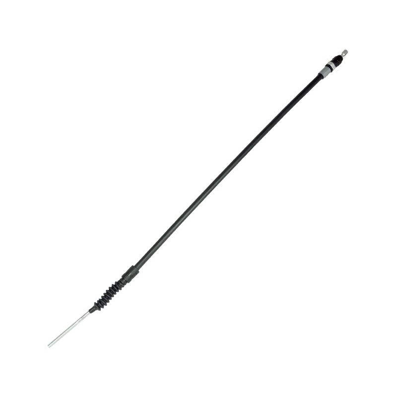 RENE-020