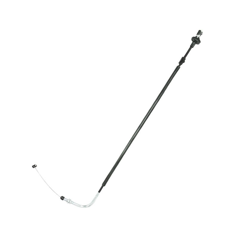 GMCAC-2180