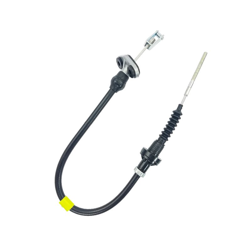 CHEE-1662