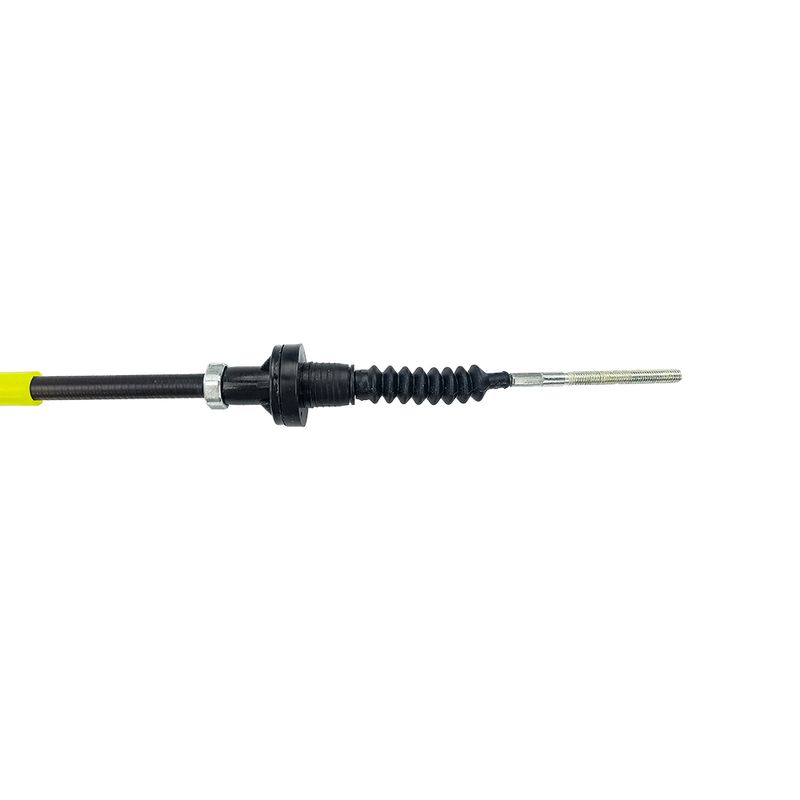 CHEE-1662