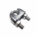 Perro-de-Amarre--de-5-16--Inoxidable
