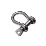 Grillete-1-4--Inoxidable