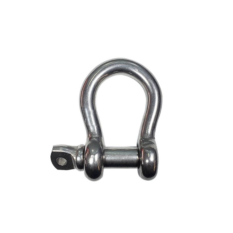 Grillete-1-4--Inoxidable