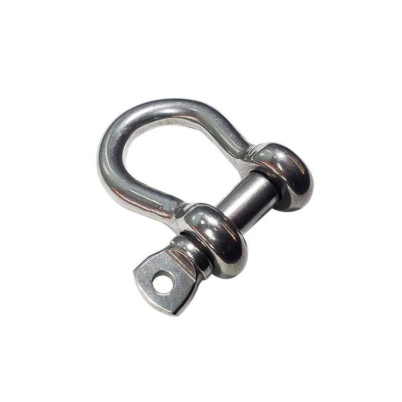 Grillete-3-8--Inoxidable