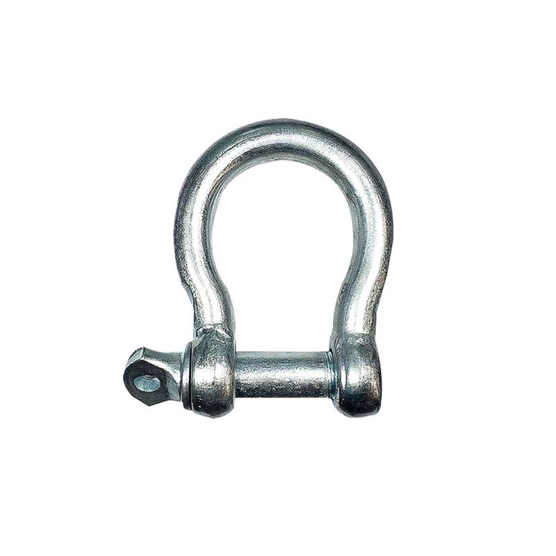 Grillete-Grande-de-Arco-Tipo-Europ-5mm