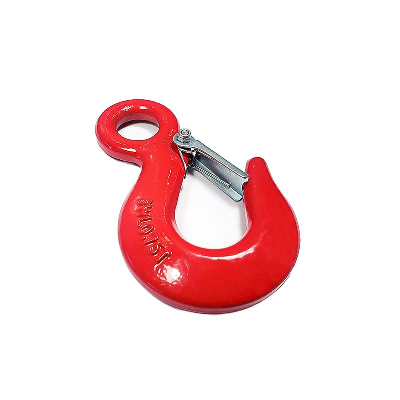 Gancho-de-Ojo-Forjado-con-Seguro-1ton