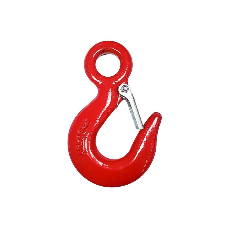 Gancho-de-Ojo-Forjado-con-Seguro-1ton