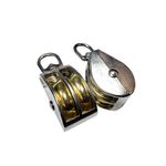 Polea-Doble-Ojo-Girato-Tipo-Liviano-de-1-1-2-