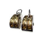 Polea-Doble-Ojo-Girato-Tipo-Liviano-de-1-