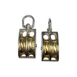 Polea-Doble-Ojo-Girato-Tipo-Liviano-de-1-
