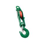 Polea-Industrial-Sencilla-en-Acero-Gancho-Abierto-3-