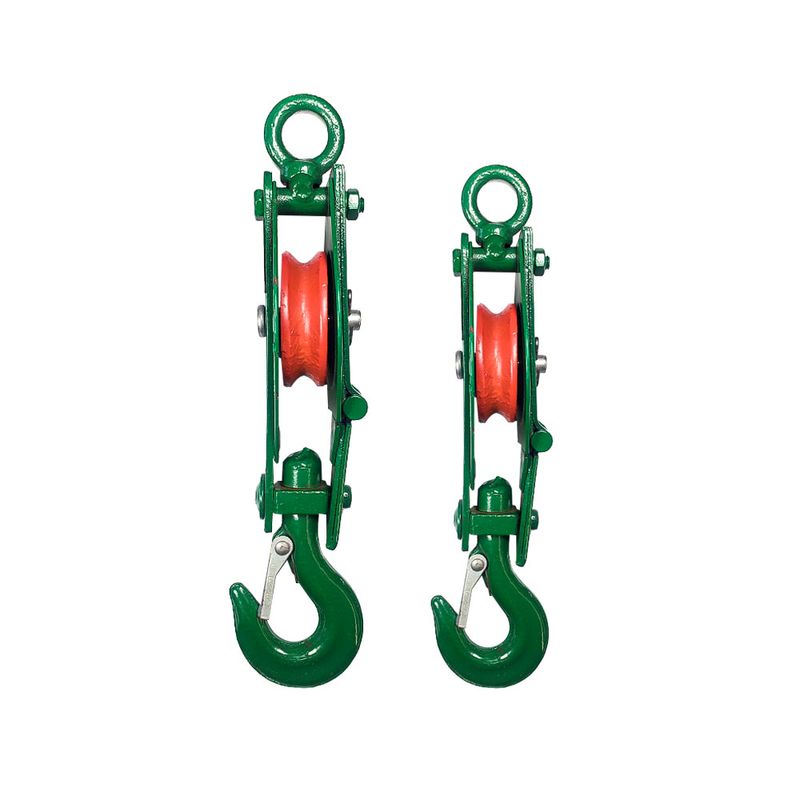 Polea-Industrial-Sencilla-en-Acero-Gancho-Abierto-3-