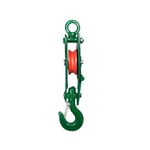 Polea-Industrial-Sencilla-en-Acero-Gancho-Abierto-5-