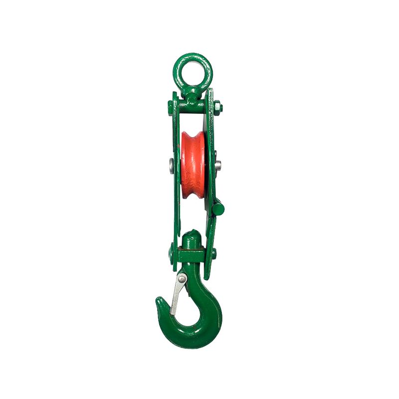 Polea-Industrial-Sencilla-en-Acero-Gancho-Abierto-6-