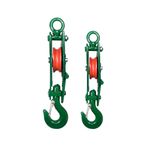 Polea-Industrial-Sencilla-en-Acero-Gancho-Abierto-6-