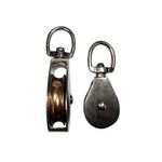 Polea-Sencilla-Ojo-Giratorio-Tipo-Liviano-1-1-2-