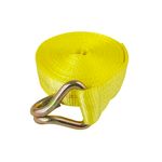 Reata-Amarre-2--x-8-mts-para-Carga