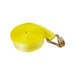 Reata-Amarre-2--x-8-mts-para-Carga