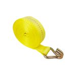Reata-Amarre-2--x-8-mts-para-Carga