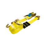 Reata-Eslinga-Tipo-Niñera-de-2-pulg.-x-32-mts-con-Ratchet