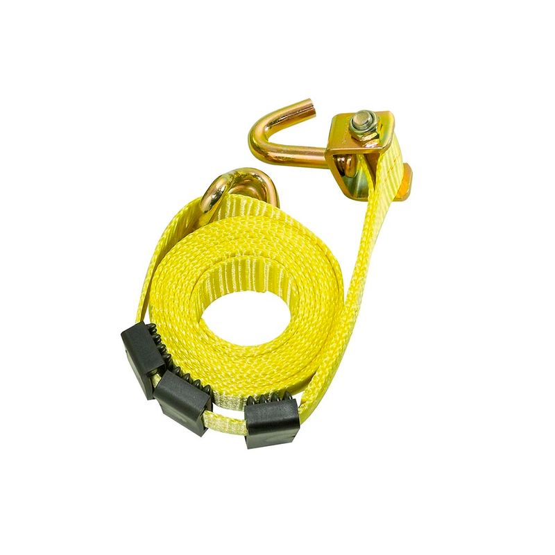 Reata-Eslinga-Tipo-Niñera-de-2-pulg.-x-32-mts-con-Ratchet