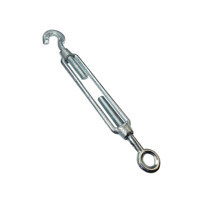 Tensor-de-Gancho-y-Ojo-Tipo-Comercial-12mm
