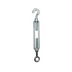 Tensor-de-Gancho-y-Ojo-Tipo-Comercial-12mm