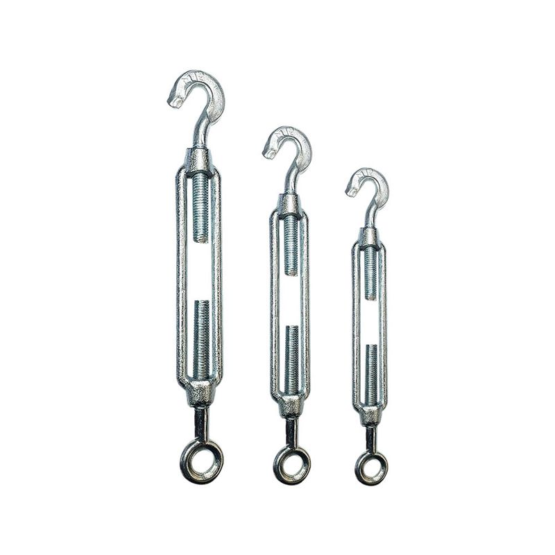 Tensor-de-Gancho-y-Ojo-Tipo-Comercial-12mm