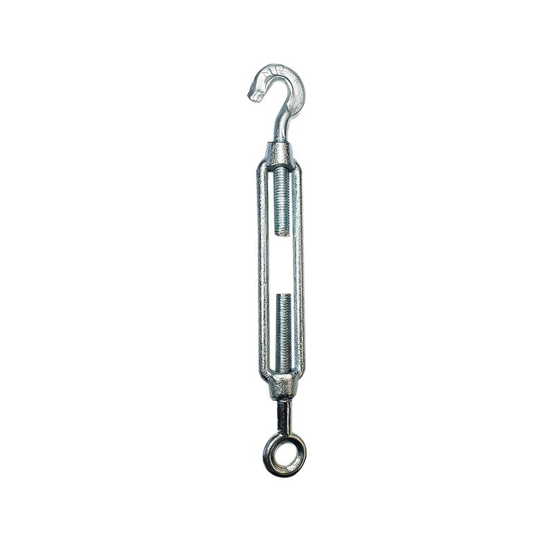 Tensor-de-Gancho-y-Ojo-Tipo-Comercial-22mm